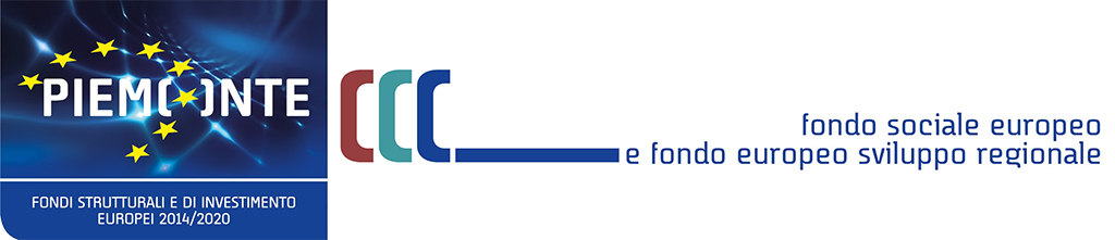 Fondo Sociale Europeo Società Mutua Piemonte ETS