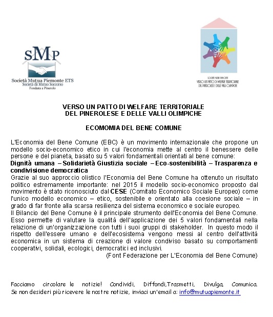 Orari agosto e news