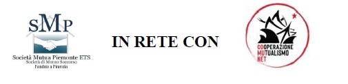 Sportelli online comunet