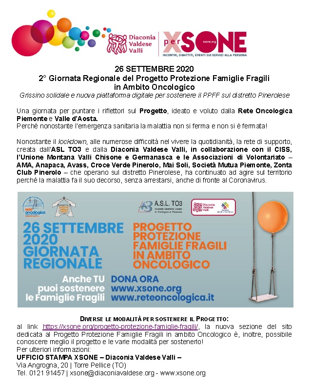 Programma dei Webinar gratuiti organizzati dalla SMP per il mese di ottobre 2020