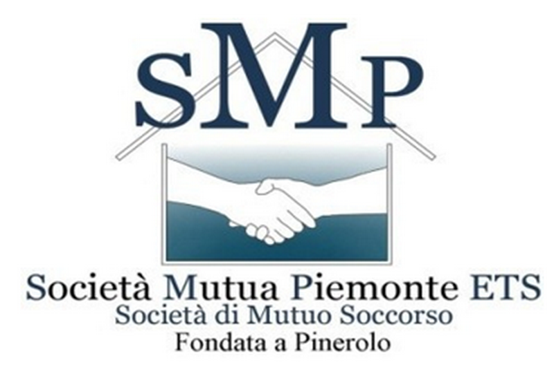 Prezzo polizza sanitaria