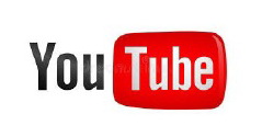 La Società Mutua Piemonte apre un canale su Youtube