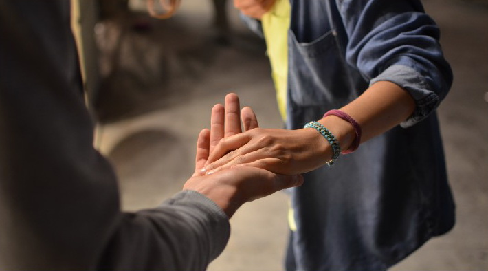 Chi Siamo: Società Mutua Piemonte ETS