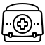 Ricoveri