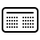 Codice distintività