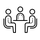 Consiglio di Amministrazione