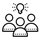 Iter gestione fondo SMP