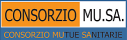 MUSA
