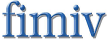 FIMIV