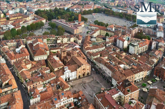 Mutuo soccorso a Asti