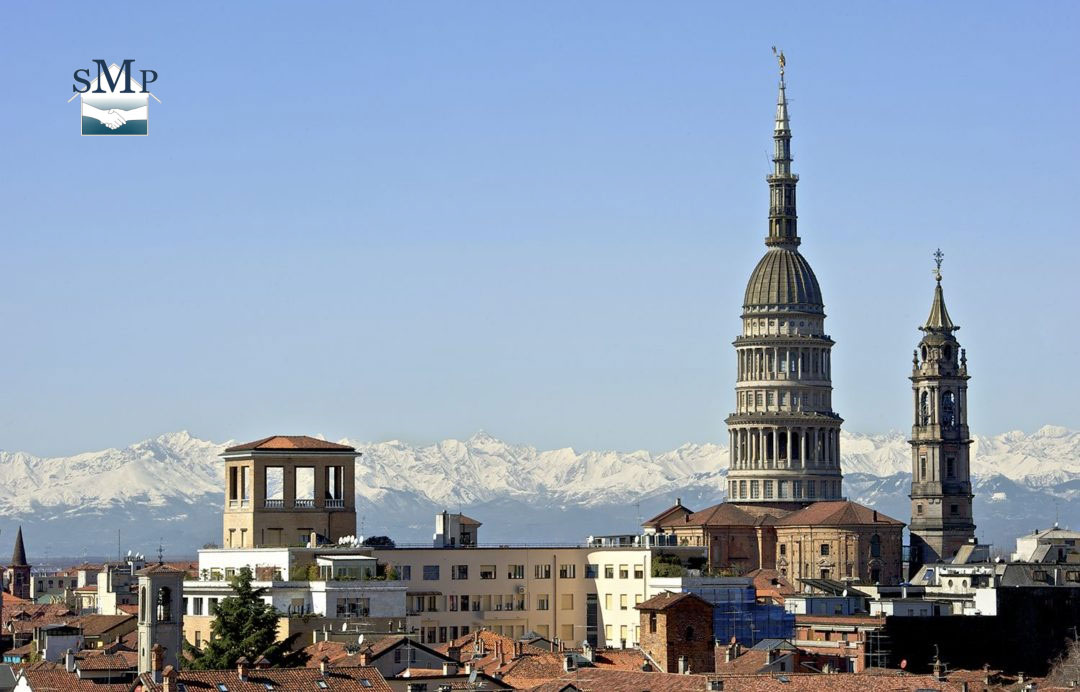 Mutuo soccorso a Novara