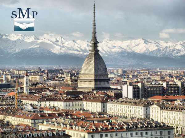 Mutuo soccorso a Torino