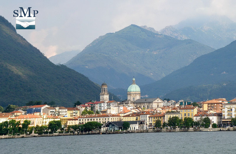 Mutuo soccorso a Verbania