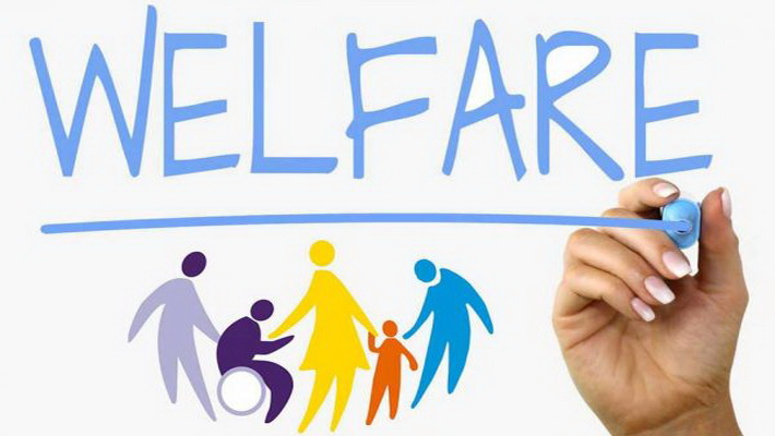 Patto Welfare Territoriale Società Mutua Piemonte ETS